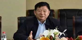 质检总局办公厅关于承压特种设备安全监察工作有关问题意见的通知 质检办特函〔2017〕1336号