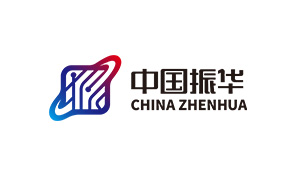 中国振华