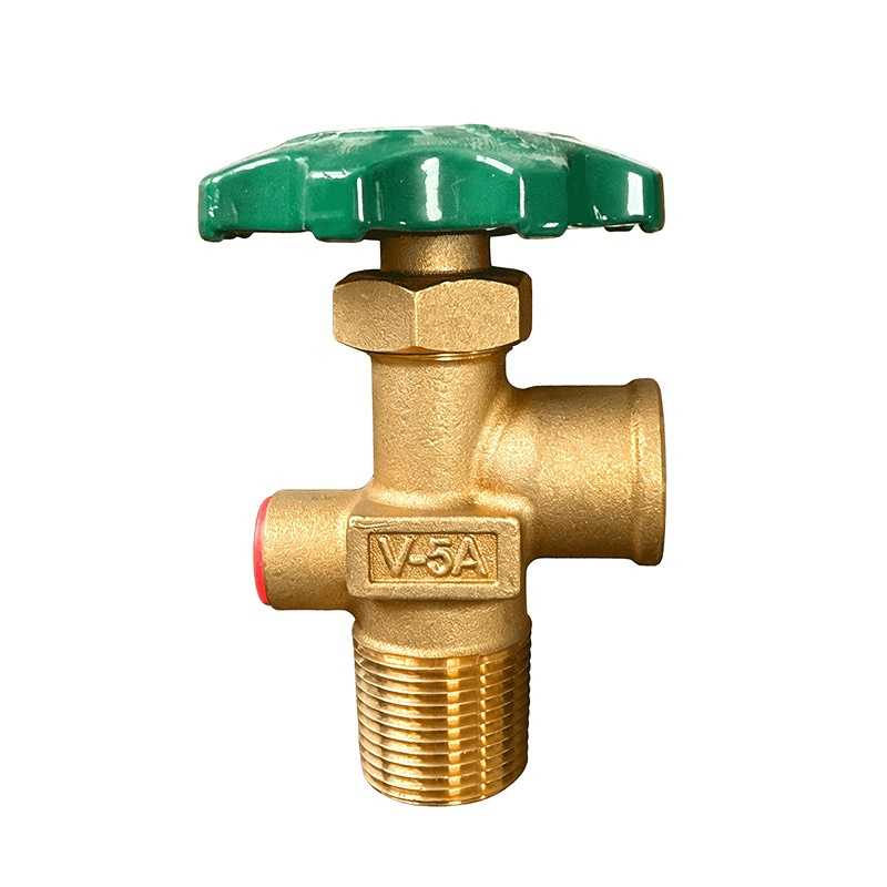 V-5A