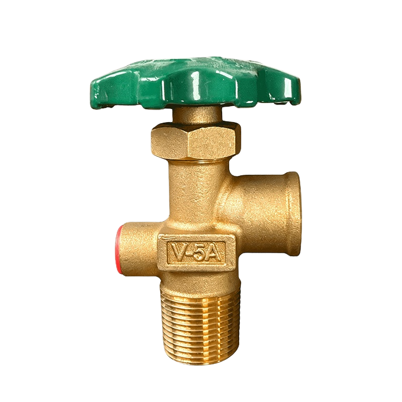 V-5A